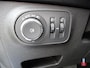 Opel Adam 1.4 Bi-Fuel Unlimited Automaat
