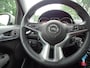 Opel Adam 1.4 Bi-Fuel Unlimited Automaat