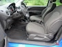 Opel Adam 1.4 Bi-Fuel Unlimited Automaat