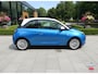 Opel Adam 1.4 Bi-Fuel Unlimited Automaat