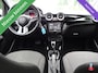 Opel Adam 1.4 Bi-Fuel Unlimited Automaat