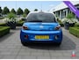 Opel Adam 1.4 Bi-Fuel Unlimited Automaat