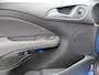 Opel Adam 1.4 Bi-Fuel Unlimited Automaat
