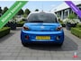 Opel Adam 1.4 Bi-Fuel Unlimited Automaat