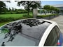 Opel Adam 1.4 Bi-Fuel Unlimited Automaat
