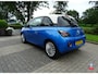 Opel Adam 1.4 Bi-Fuel Unlimited Automaat