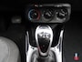 Opel Adam 1.4 Bi-Fuel Unlimited Automaat