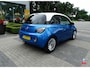 Opel Adam 1.4 Bi-Fuel Unlimited Automaat