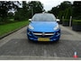 Opel Adam 1.4 Bi-Fuel Unlimited Automaat