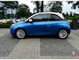 Opel Adam 1.4 Bi-Fuel Unlimited Automaat