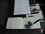 Opel Adam 1.4 Bi-Fuel Unlimited Automaat