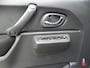 Suzuki Jimny 1.3 Exclusive 4x4 Automaat dealer onderhouden.