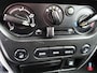 Suzuki Jimny 1.3 Exclusive 4x4 Automaat dealer onderhouden.