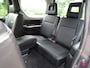 Suzuki Jimny 1.3 Exclusive 4x4 Automaat dealer onderhouden.