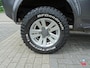 Suzuki Jimny 1.3 Exclusive 4x4 Automaat dealer onderhouden.