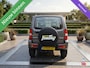 Suzuki Jimny 1.3 Exclusive 4x4 Automaat dealer onderhouden.