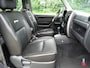 Suzuki Jimny 1.3 Exclusive 4x4 Automaat dealer onderhouden.