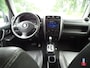 Suzuki Jimny 1.3 Exclusive 4x4 Automaat dealer onderhouden.