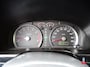 Suzuki Jimny 1.3 Exclusive 4x4 Automaat dealer onderhouden.