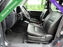 Suzuki Jimny 1.3 Exclusive 4x4 Automaat dealer onderhouden.