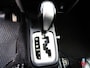 Suzuki Jimny 1.3 Exclusive 4x4 Automaat dealer onderhouden.
