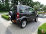 Suzuki Jimny 1.3 Exclusive 4x4 Automaat dealer onderhouden.