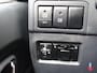 Suzuki Jimny 1.3 Exclusive 4x4 Automaat dealer onderhouden.
