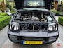 Suzuki Jimny 1.3 Exclusive 4x4 Automaat dealer onderhouden.