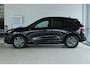 Ford Kuga 2.5 PHEV ST-Line | Achterbank verwarmd | Apple Carplay/Android Auto|telefoonintegratie premium | Cruise control adaptief met Stop&Go en stuurhulp