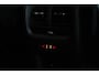 Ford Kuga 2.5 PHEV ST-Line | Achterbank verwarmd | Apple Carplay/Android Auto|telefoonintegratie premium | Cruise control adaptief met Stop&Go en stuurhulp