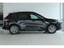 Ford Kuga 2.5 PHEV ST-Line | Achterbank verwarmd | Apple Carplay/Android Auto|telefoonintegratie premium | Cruise control adaptief met Stop&Go en stuurhulp