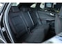 Ford Kuga 2.5 PHEV ST-Line | Achterbank verwarmd | Apple Carplay/Android Auto|telefoonintegratie premium | Cruise control adaptief met Stop&Go en stuurhulp
