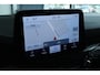 Ford Kuga 2.5 PHEV ST-Line | Achterbank verwarmd | Apple Carplay/Android Auto|telefoonintegratie premium | Cruise control adaptief met Stop&Go en stuurhulp