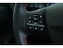Ford Kuga 2.5 PHEV ST-Line | Achterbank verwarmd | Apple Carplay/Android Auto|telefoonintegratie premium | Cruise control adaptief met Stop&Go en stuurhulp