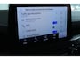 Ford Kuga 2.5 PHEV ST-Line | Achterbank verwarmd | Apple Carplay/Android Auto|telefoonintegratie premium | Cruise control adaptief met Stop&Go en stuurhulp