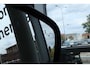 Ford Kuga 2.5 PHEV ST-Line | Achterbank verwarmd | Apple Carplay/Android Auto|telefoonintegratie premium | Cruise control adaptief met Stop&Go en stuurhulp