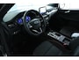 Ford Kuga 2.5 PHEV ST-Line | Achterbank verwarmd | Apple Carplay/Android Auto|telefoonintegratie premium | Cruise control adaptief met Stop&Go en stuurhulp