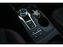 Ford Kuga 2.5 PHEV ST-Line | Achterbank verwarmd | Apple Carplay/Android Auto|telefoonintegratie premium | Cruise control adaptief met Stop&Go en stuurhulp