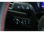 Ford Kuga 2.5 PHEV ST-Line | Achterbank verwarmd | Apple Carplay/Android Auto|telefoonintegratie premium | Cruise control adaptief met Stop&Go en stuurhulp