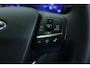 Ford Kuga 2.5 PHEV ST-Line | Achterbank verwarmd | Apple Carplay/Android Auto|telefoonintegratie premium | Cruise control adaptief met Stop&Go en stuurhulp