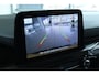 Ford Kuga 2.5 PHEV ST-Line | Achterbank verwarmd | Apple Carplay/Android Auto|telefoonintegratie premium | Cruise control adaptief met Stop&Go en stuurhulp