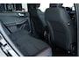 Ford Kuga 2.5 PHEV ST-Line | Achterbank verwarmd | Apple Carplay/Android Auto|telefoonintegratie premium | Cruise control adaptief met Stop&Go en stuurhulp