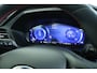 Ford Kuga 2.5 PHEV ST-Line | Achterbank verwarmd | Apple Carplay/Android Auto|telefoonintegratie premium | Cruise control adaptief met Stop&Go en stuurhulp