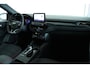 Ford Kuga 2.5 PHEV ST-Line | Achterbank verwarmd | Apple Carplay/Android Auto|telefoonintegratie premium | Cruise control adaptief met Stop&Go en stuurhulp