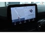 Ford Kuga 2.5 PHEV ST-Line | Achterbank verwarmd | Apple Carplay/Android Auto|telefoonintegratie premium | Cruise control adaptief met Stop&Go en stuurhulp