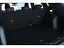 Ford Kuga 2.5 PHEV ST-Line | Achterbank verwarmd | Apple Carplay/Android Auto|telefoonintegratie premium | Cruise control adaptief met Stop&Go en stuurhulp