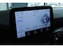 Ford Kuga 2.5 PHEV ST-Line | Achterbank verwarmd | Apple Carplay/Android Auto|telefoonintegratie premium | Cruise control adaptief met Stop&Go en stuurhulp