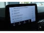 Ford Kuga 2.5 PHEV ST-Line | Achterbank verwarmd | Apple Carplay/Android Auto|telefoonintegratie premium | Cruise control adaptief met Stop&Go en stuurhulp