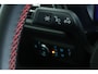 Ford Kuga 2.5 PHEV ST-Line | Achterbank verwarmd | Apple Carplay/Android Auto|telefoonintegratie premium | Cruise control adaptief met Stop&Go en stuurhulp