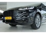 Ford Kuga 2.5 PHEV ST-Line | Achterbank verwarmd | Apple Carplay/Android Auto|telefoonintegratie premium | Cruise control adaptief met Stop&Go en stuurhulp